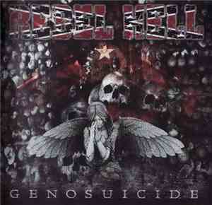 Rebel Hell - Genosuicide