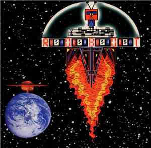 Robot USA - Robot USA