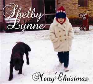 Shelby Lynne - Merry Christmas