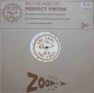 Shi-Take - (In The Age Of) Perfect Virtue