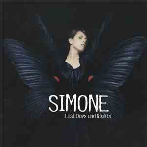 Simone - Last Days And Nights