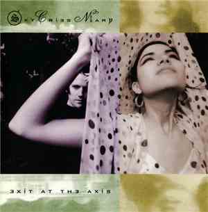 Sky Cries Mary - Exit At The Axis