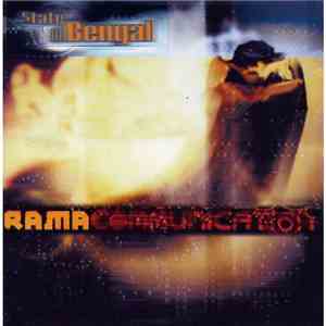 State Of Bengal - Rama Communication