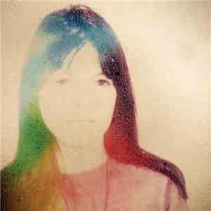 Sunkyeol - EP