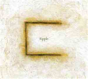 Takumi Seino - Ripple