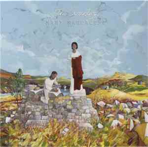 The Crackling - Mary Magdalene