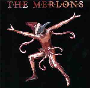 The Merlons - Water Naked Nature