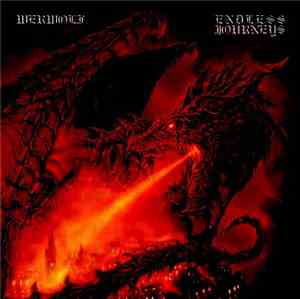 The True Werwolf - Endless Journeys