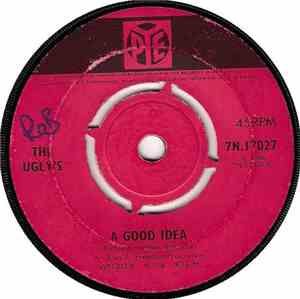 The Ugly's - A Good Idea