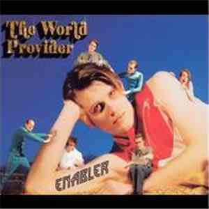 The World Provider - Enabler