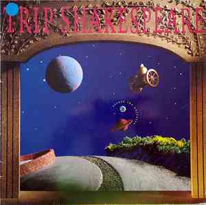 Trip Shakespeare - Across The Universe