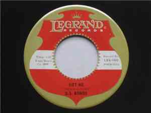 U.S. Bonds - Not Me