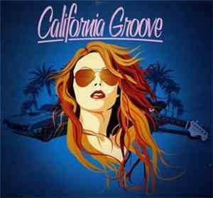 Various - California Groove
