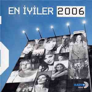 Various - En İyiler 2006