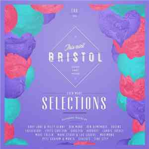 Various - Even More Selections