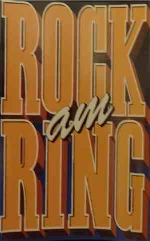 Various - Rock Ring