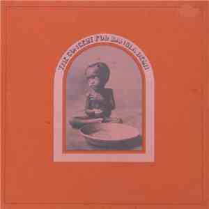 Various - The Concert For Bangla Desh