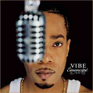 Vibe  - Émancipé