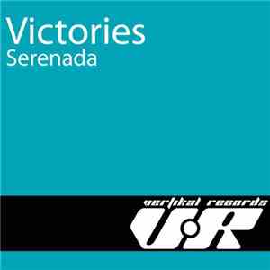 Victories - Serenada