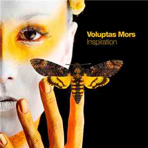 Voluptas Mors - Inspiration