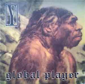 Y - Global Player