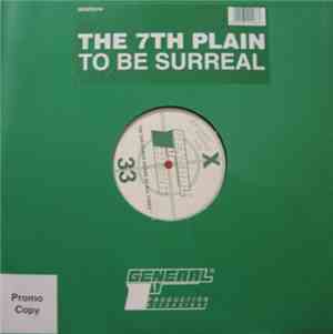 7th Plain, The - To Be Surreal