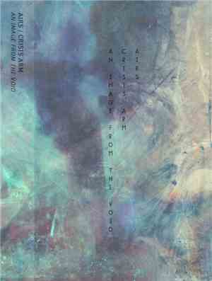 Airs , Crisis Arm - An Image From The Void