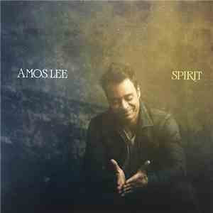 Amos Lee - Spirit