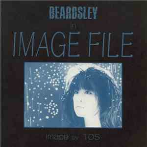 Beardsley - Image File