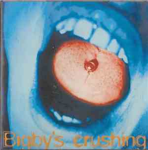 Bigby's Crushing - Bigby's Crushing
