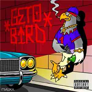 Birdy Nam Nam - Geto Bird