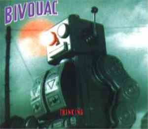 Bivouac - Thinking