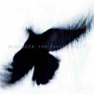 Blueneck - The Fallen Host