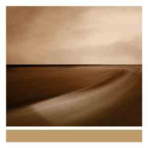 Brian Eno - Small Craft On A Milk Sea