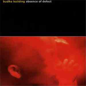 Budha Building - Absence Of Defect
