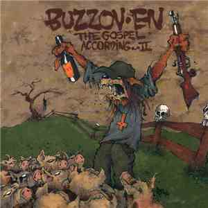 Buzzov•en - The Gospel According...II