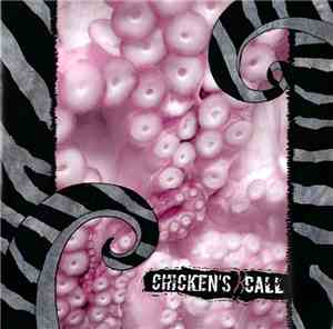 Chicken's Call - 27