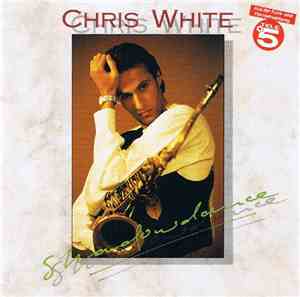 Chris White - Shadowdance