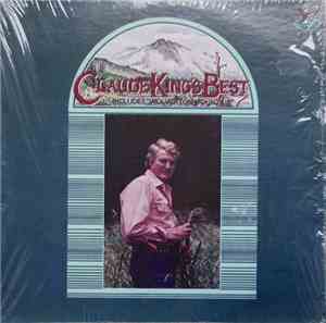 Claude King  - Claude King's Best