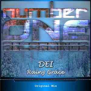 DEI - Rainy Grace