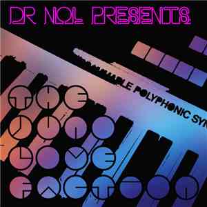 Dr Nol - The Juno Love Factor