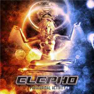 Elepho - Paranormal Activity