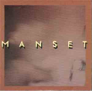 Gérard Manset - Matrice