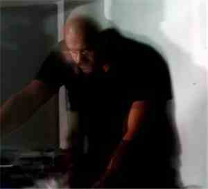 Hugo Paquete - Striping Strings And Broken Objects