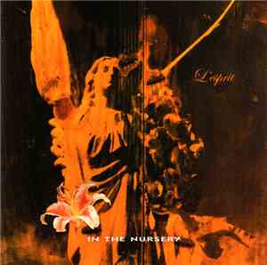 In The Nursery - L'Esprit