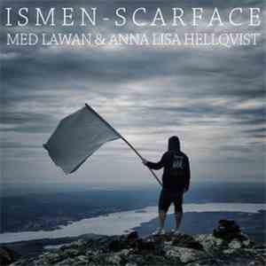 Ismen - Scarface