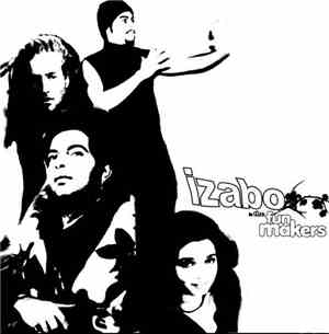 Izabo - Fun Makers