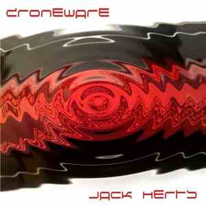 Jack Hertz - Droneware