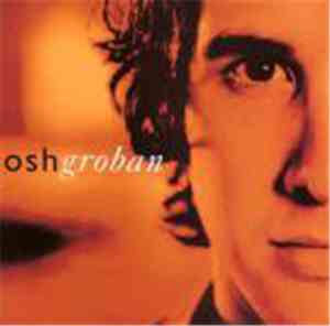 Josh Groban - Closer