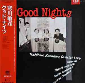 Kankawa - Good Nights